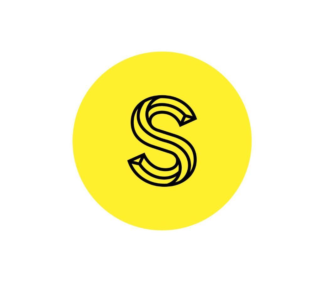 Căn hộ Smartflats - Esplanade Brussels
